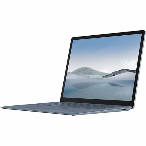 Microsoft Surface Laptop 4 135 Intel Core i5 16GB 512GB 12000000₽