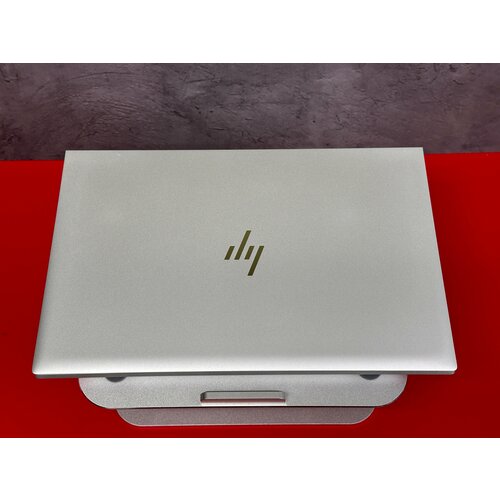 Ноутбук 14 HP EliteBook 840 G8 26D60AV Windows 11 Pro i5-1145G7 2600Mhz 32GB Ram DDR4 3200Mhz 512GB SSD intel iris XE Graphics 11555500₽