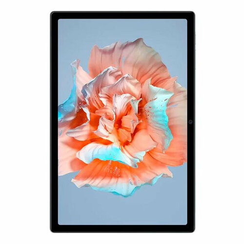 Blackview Tab 15 Pro Twilight Blue Unisoc Tiger T606 16GHz8192Mb256GbGPS4GWi-FiBluetoothCam1051920х1200Android 1955600₽