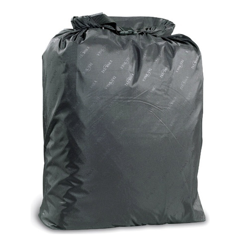 фото Чехол для тента tent pocket grey tatonka
