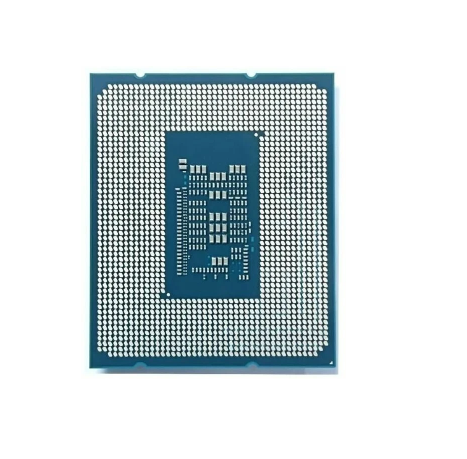 Процессор Intel Core i5 12400F, LGA 1700, BOX [bx8071512400f s rl4w] - фото №14