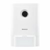 Фото Boneco W200