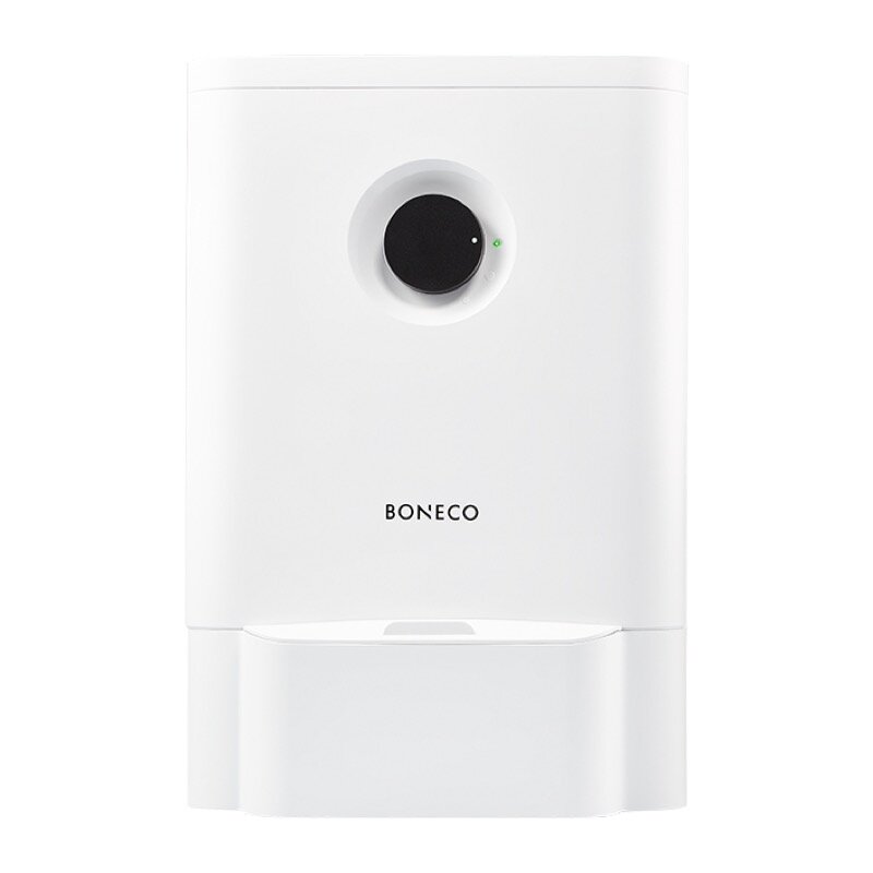 Мойка воздуха Boneco W210