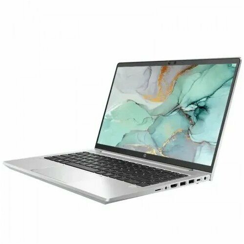 Ноутбук HP ProBook 440 G9 Core i7 1255U16Gb512Gb SSD14 HDDOS Silver 8900000₽