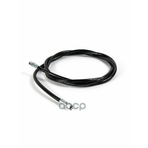 210050Rx_шланг Подъёма Кабины L2500мм Mb CAREX арт 210050RX 1920₽