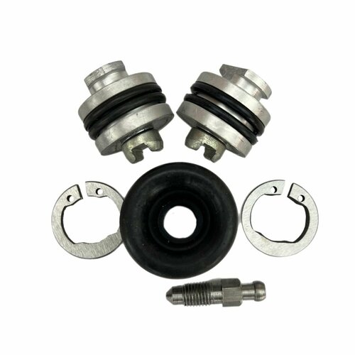 Ремкомплект РТЦ УАЗ 37413151 задний d32 мм с авторегулировкой BAST арт BC350104210 886₽