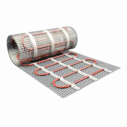 Теплый пол Miro 2406 6780₽