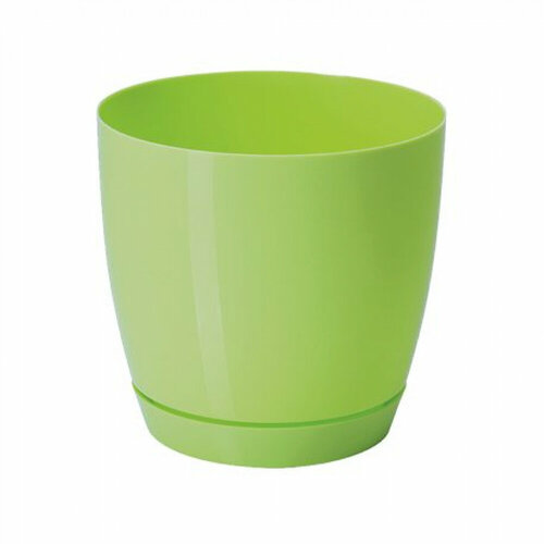 Кашпо FormPlastic Toscana