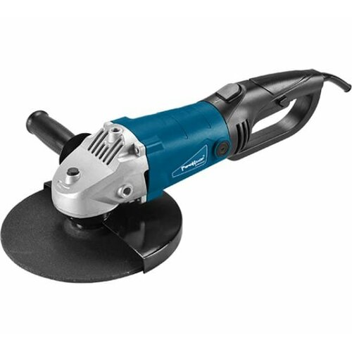 УШМ РемоКолор 2302200 2200Вт 230мм 6500обмин 577700₽