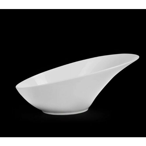 Салатник SamSquito Classic 65 165 мм 125 мл 560₽