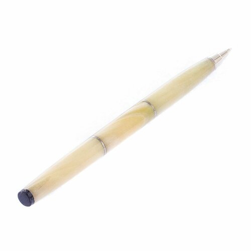 Ручка шариковая из оникса 124833 8290₽