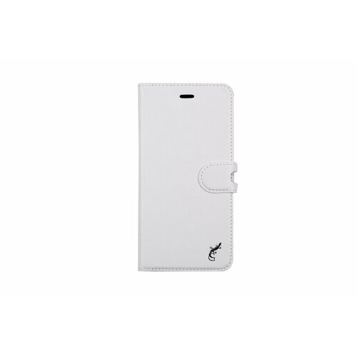 Booktype G-Case Prestige для для Apple iPhone 6 Plus/6s Plus белый