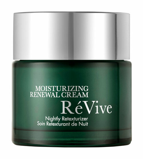 REVIVE Moisturizing Renewal Cream Крем для лица увлажняющий обновляющий, 50 г