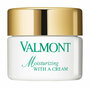 Valmont крем Moisturizing With a Cream