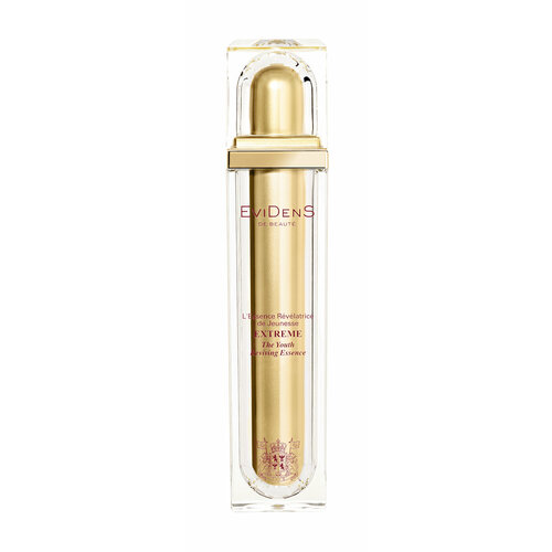 EVIDENS DE BEAUTE The Extreme Youth Reviving Essence Эссенция Экстрим омолаживающая, 120 мл + 15 мл