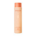 PAYOT My Payot Essence Micro-Exfoliante Éclat Праймер-тоник для лица для сияния кожи, 125 мл - изображение