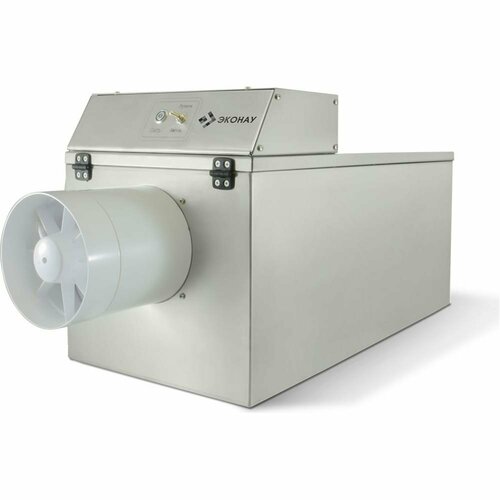 Промышленный увлажнитель воздуха Эконау УЗ-12 42573800₽