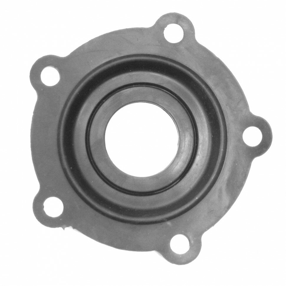 фото Уплотнительная прокладка, RCA, D115мм (WTH204UN 570393), Ariston, 571312