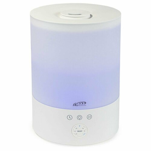 Увлажнитель воздуха AIC АС2502 360000₽