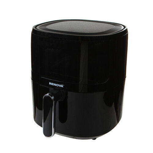 Аэрогриль Renova AF5-DTB1 5205₽