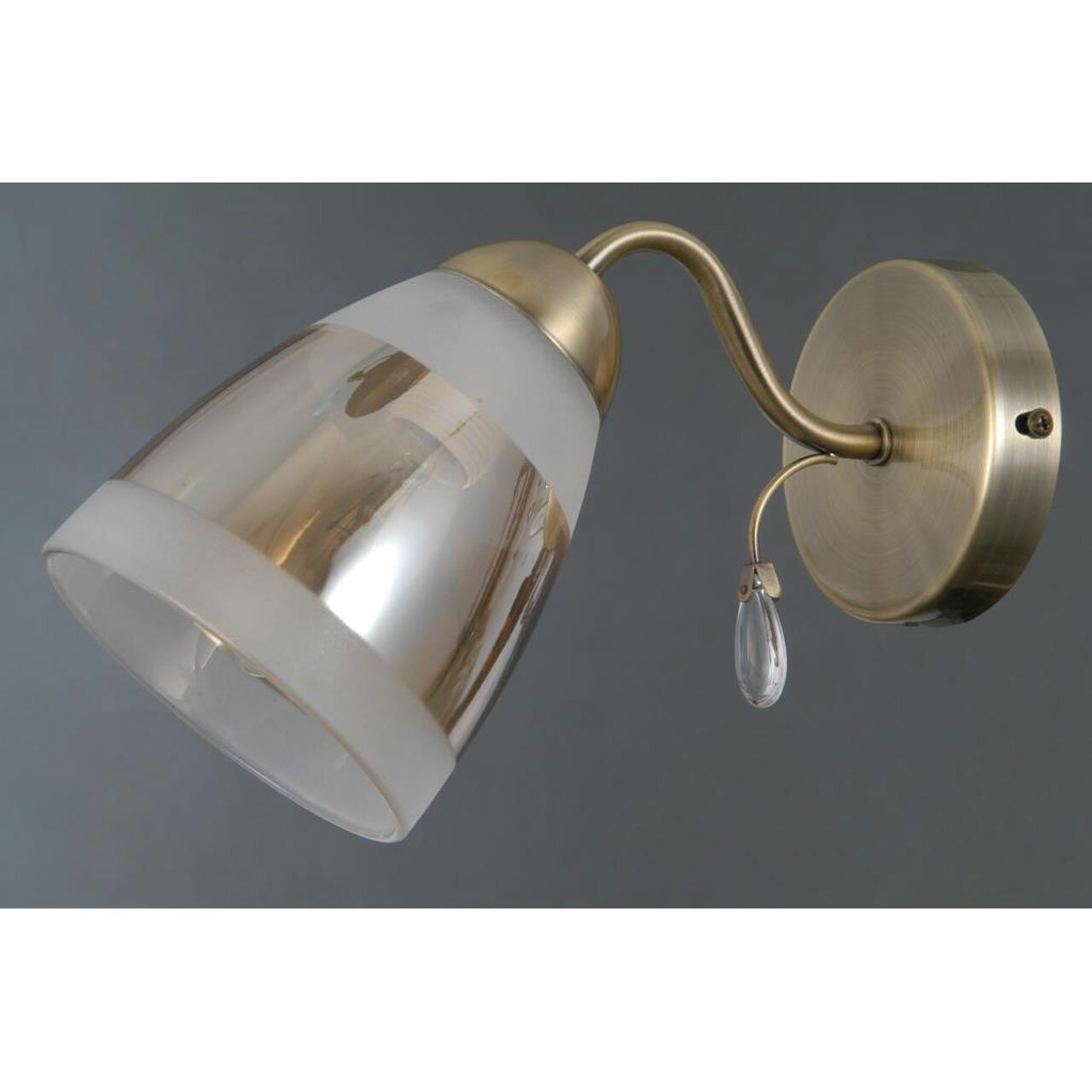 фото Бра De City Блеск 315026001