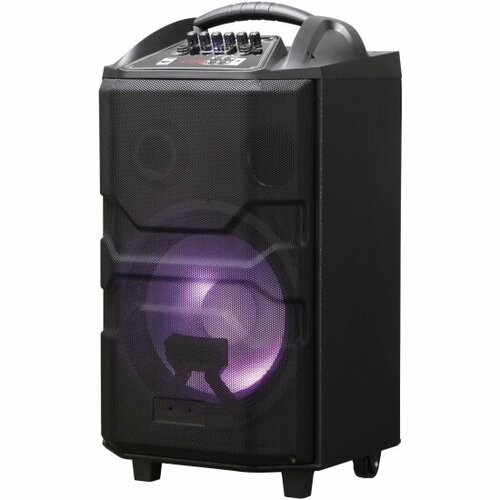 Мидисистема National NSM-V550 1501500₽