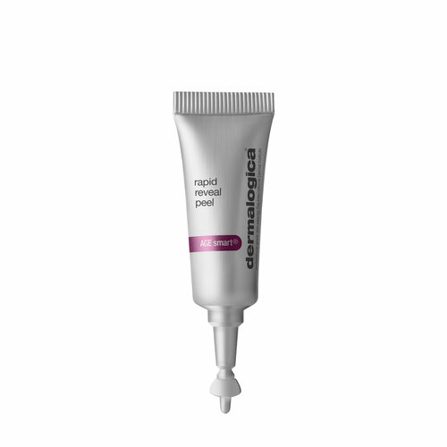 Dermalogica Пилинг для лица AGE Smart Rapid Reveal Peel 30 мл