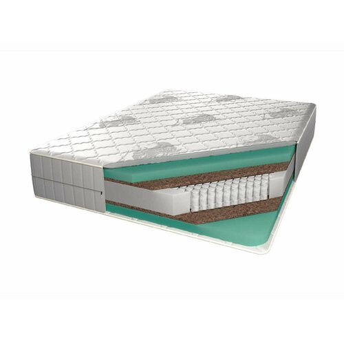 Матрас Консул Афины 180х185