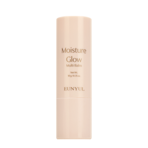 Увлажняющий мультифункциональный бальзам-стик EUNYUL Moisture Glow Multi Balm