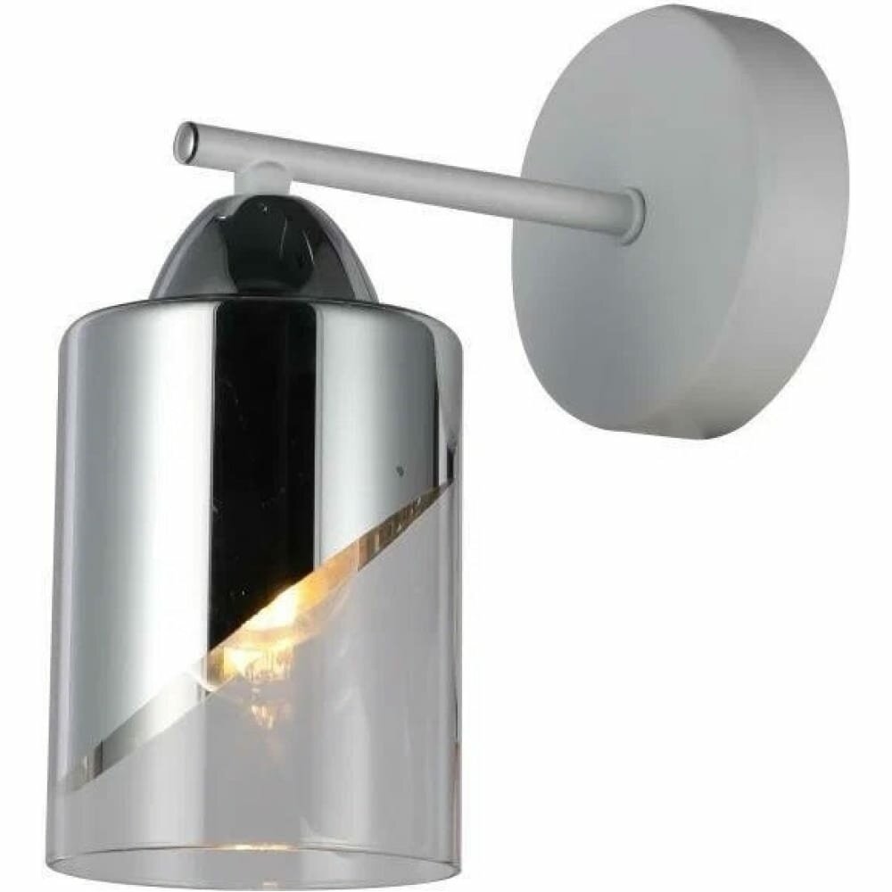 фото Настенный светильник (бра) Freya oumeng