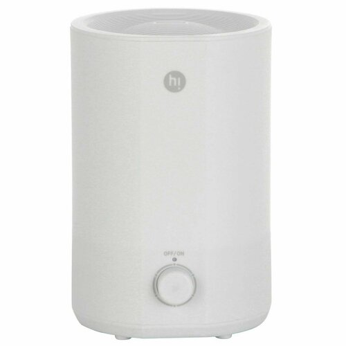 Воздухоувлажнитель Hi HHF-1020 149900₽