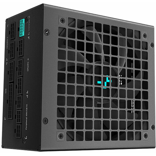 Блок питания 850W DeepCool (PX850G)