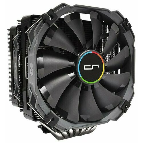 Кулер Cryorig R1 Ultimate (CR-R1A)