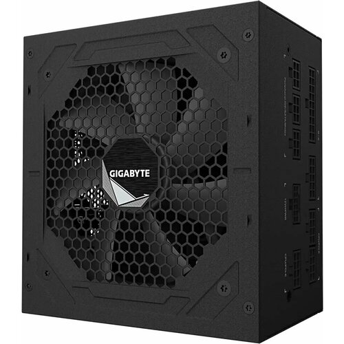 Блок питания 850W Gigabyte GP-UD850GM PG5 V2 (GP-UD850GM PG5 V2/553104)