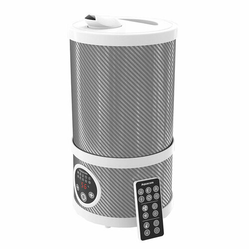 Aquacom MX2-600 белый 2700000₽