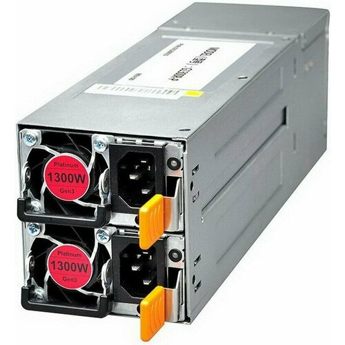 Блок питания Gooxi 1300W GC1300PMP 6076000₽