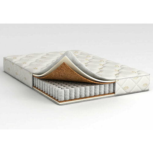 Детский матрас Элит 60х140