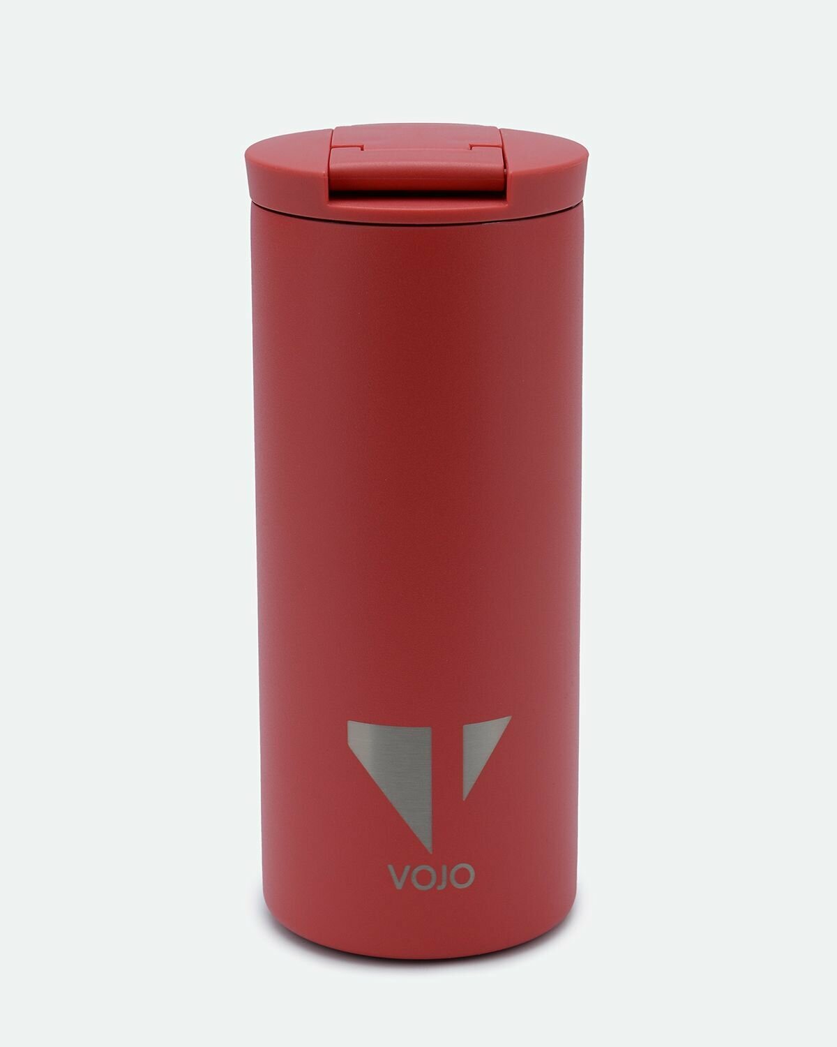 Термокружка Vojo latte 380 мл