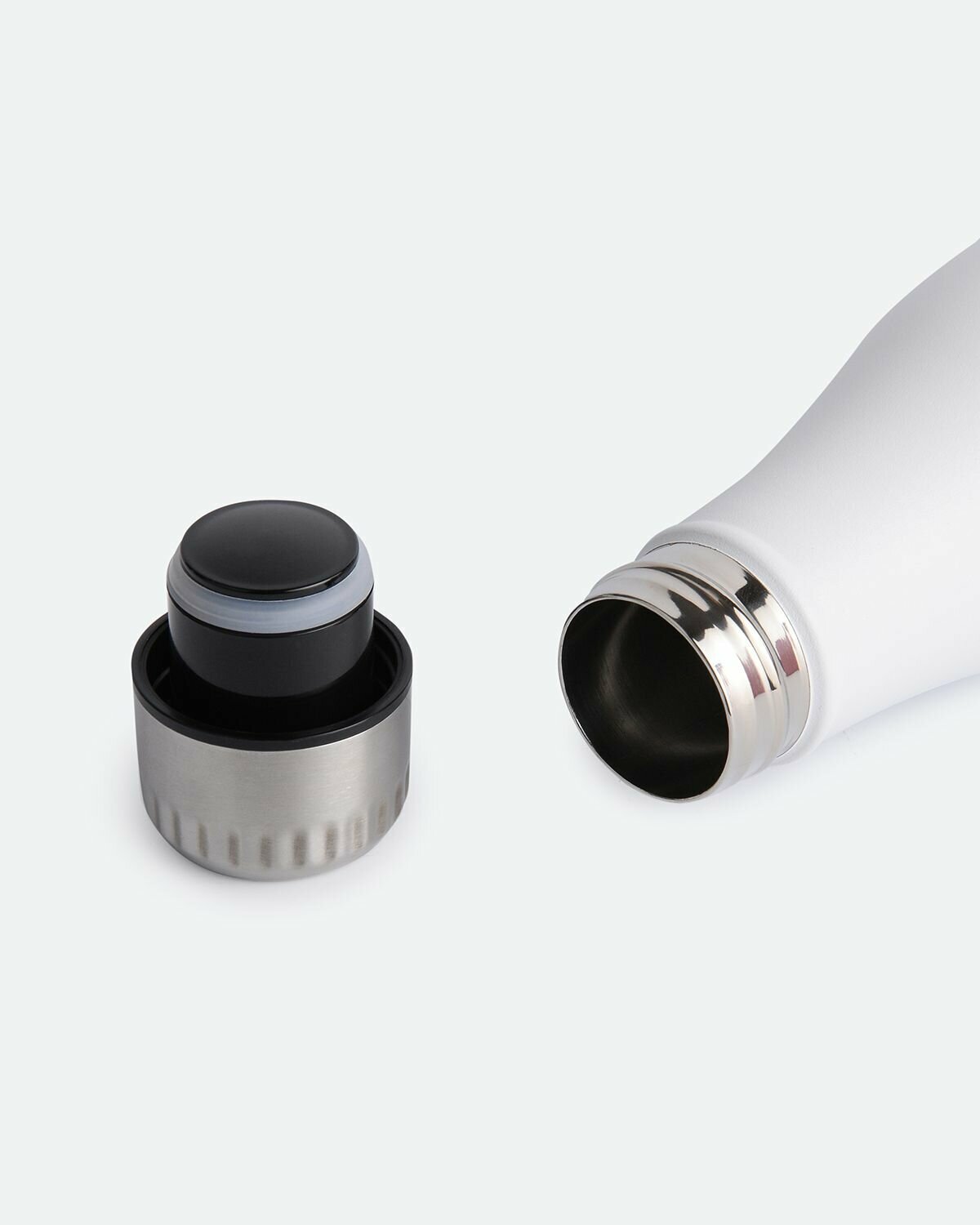 Термобутылка Vojo botella 500 мл — фото 1