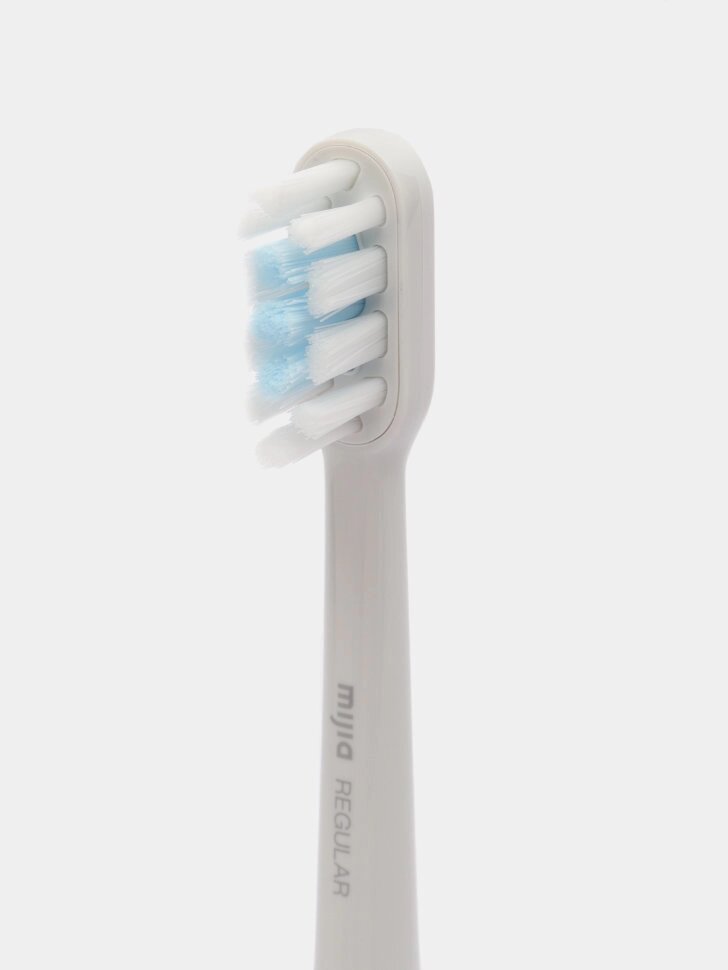 Электрическая зубная щётка Xiaomi Mijia Toothbrush T302 Purple (MES608)