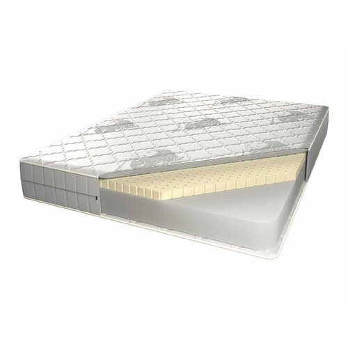 Матрас Консул Рим 160х185