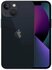 Смартфон Apple iPhone 13 mini
