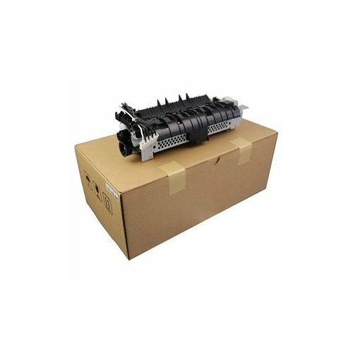 Печь в сборе HP LJ M525/M521 (RM1-8508) CET печь в сборе hp rm1 4248