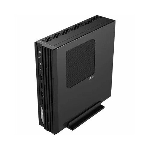 MSI Компьютер MSI Pro DP21 13M-648XRU 9S6-B0A421-648 Black { i5 13400/16Gb/SSD512Gb UHDG 730/noOS/m/kb}