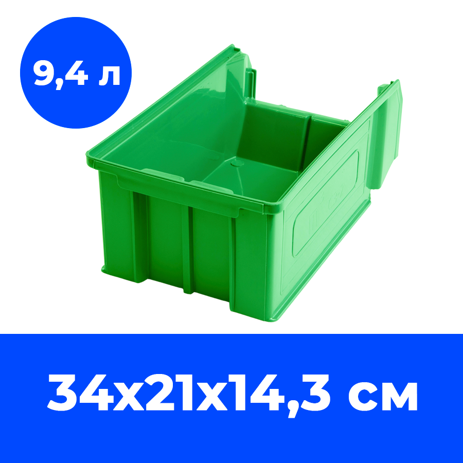 фото Цвета: