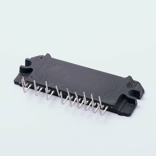 Преобразователь мощности ON Semiconductor STK621-024A (010246)