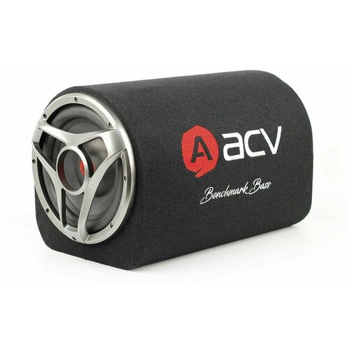 Автоакустика ACV BTA-8R 8930₽