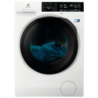 Стиральная машина Electrolux EW8WR261B