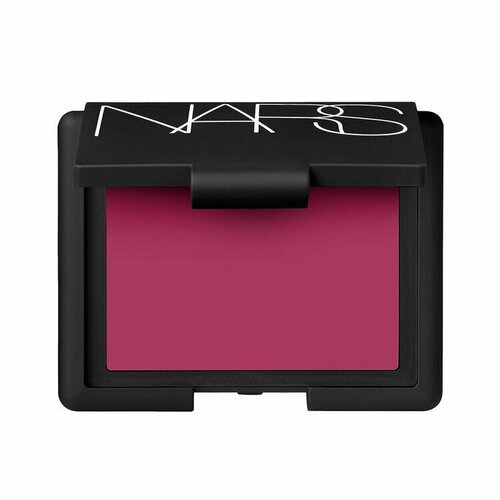 NARS Румяна (AROUSED)