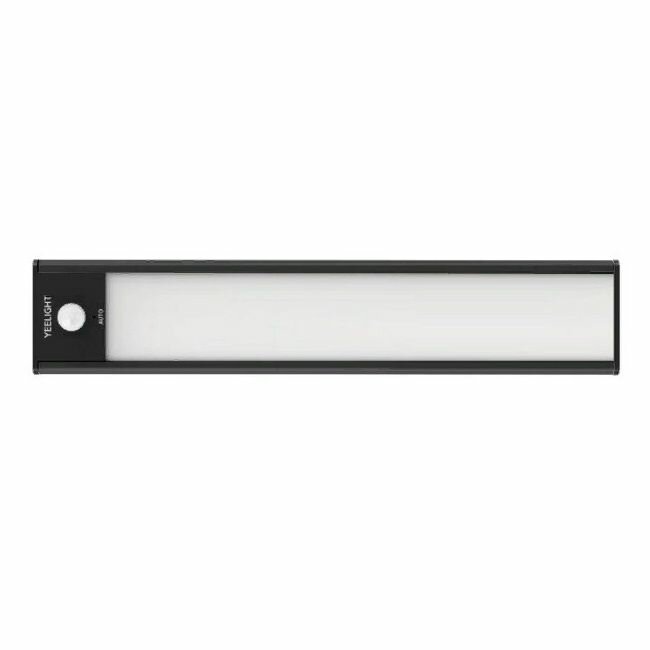 Осветитель Yeelight Беспроводной светильник с датчиком движения Motion Sensor Closet Light A20? Black?4000k / YLBGD-0044